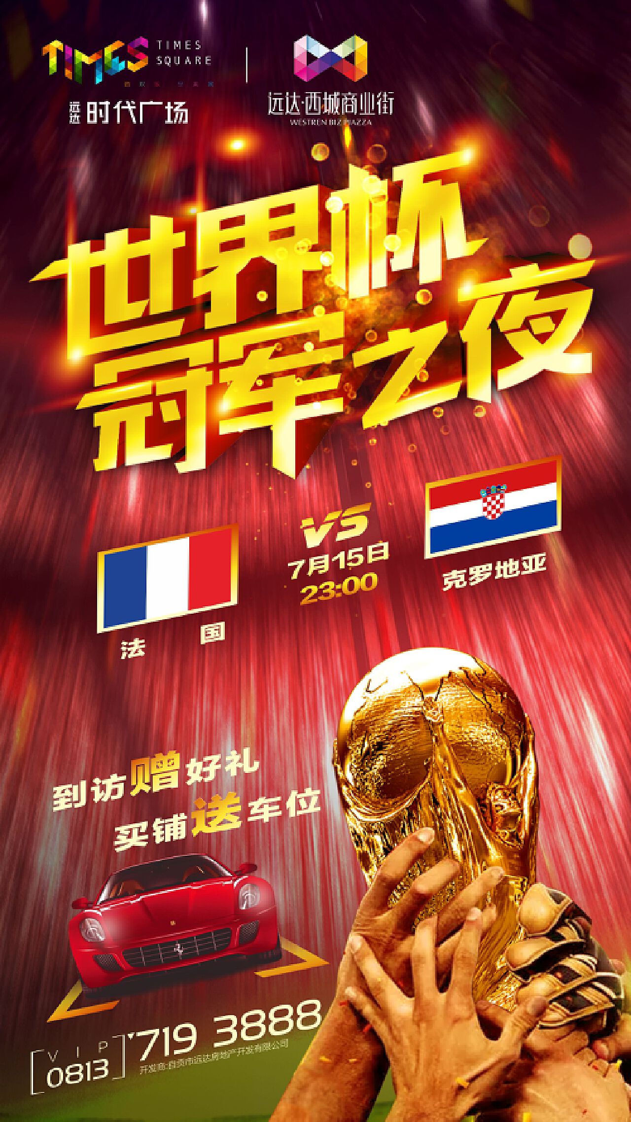 们来看一个