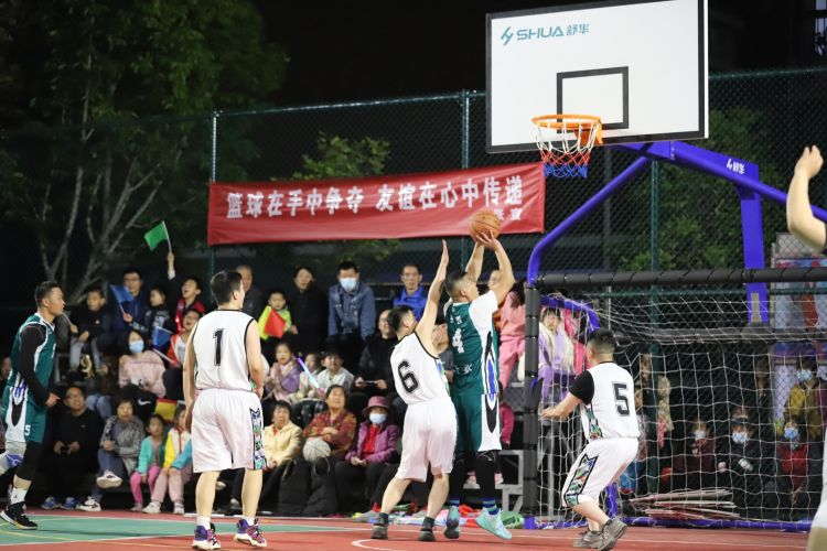 经所