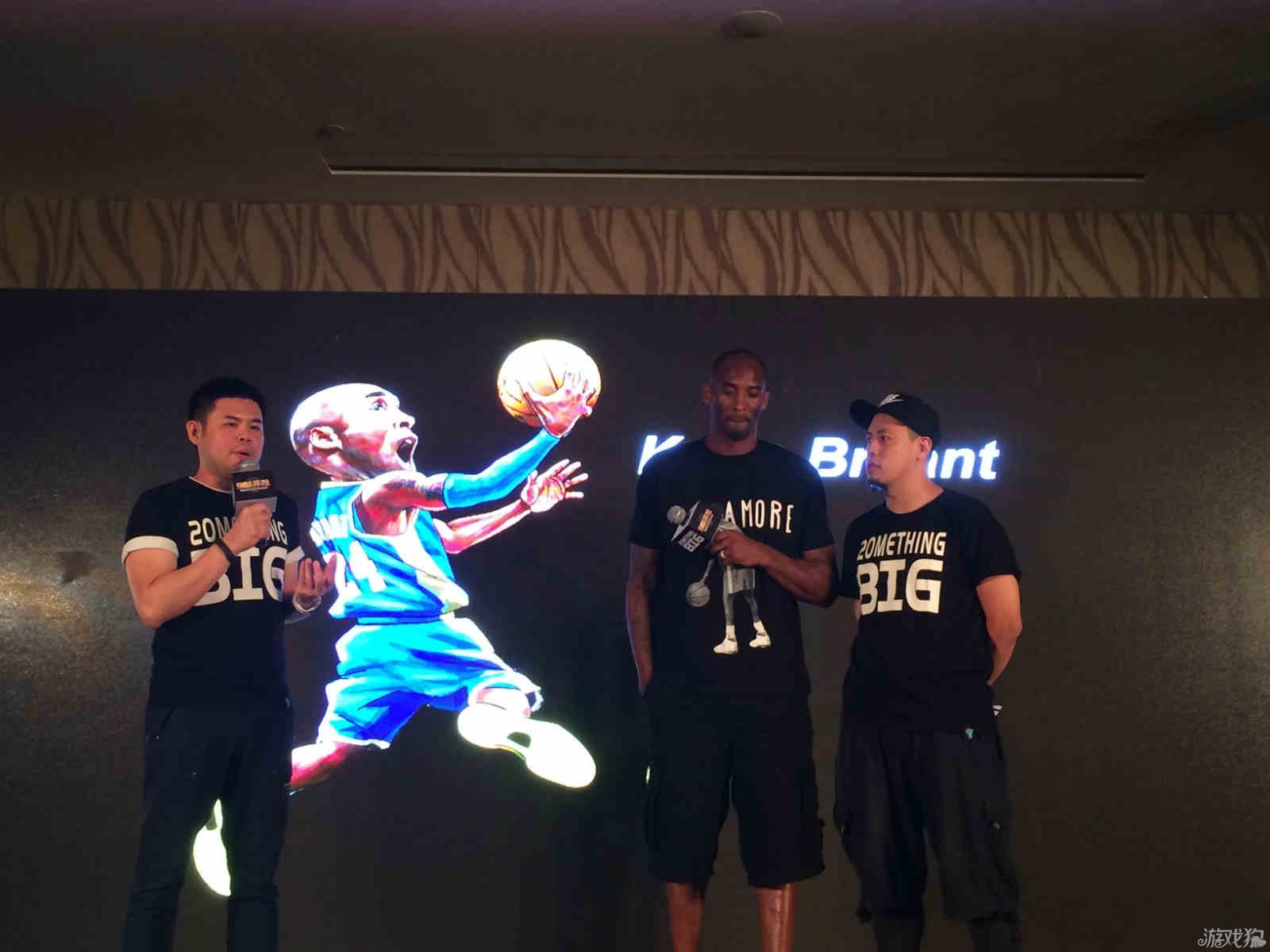 在于他的不
