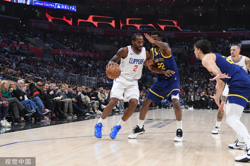 到NBA总