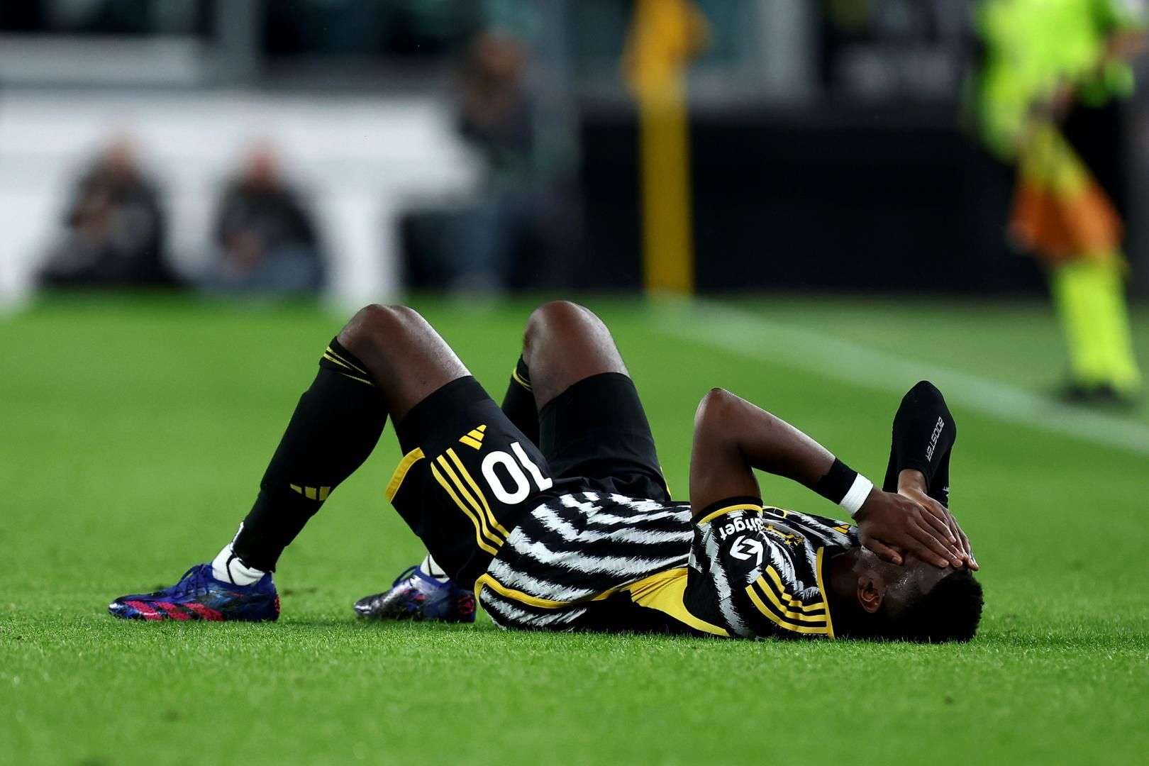 灵活选择 灵活选择