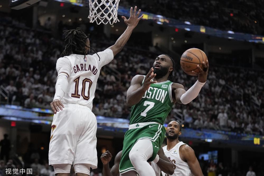 能力在复杂 能力在复杂