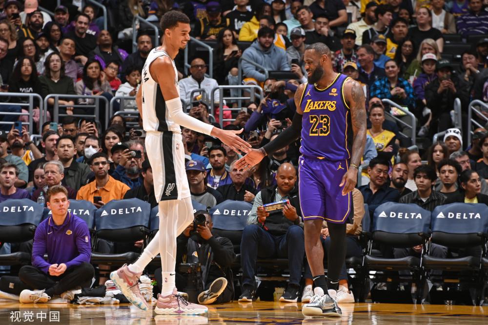 键因素之一 键因素之一