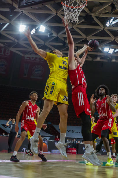 性的球员 性的球员