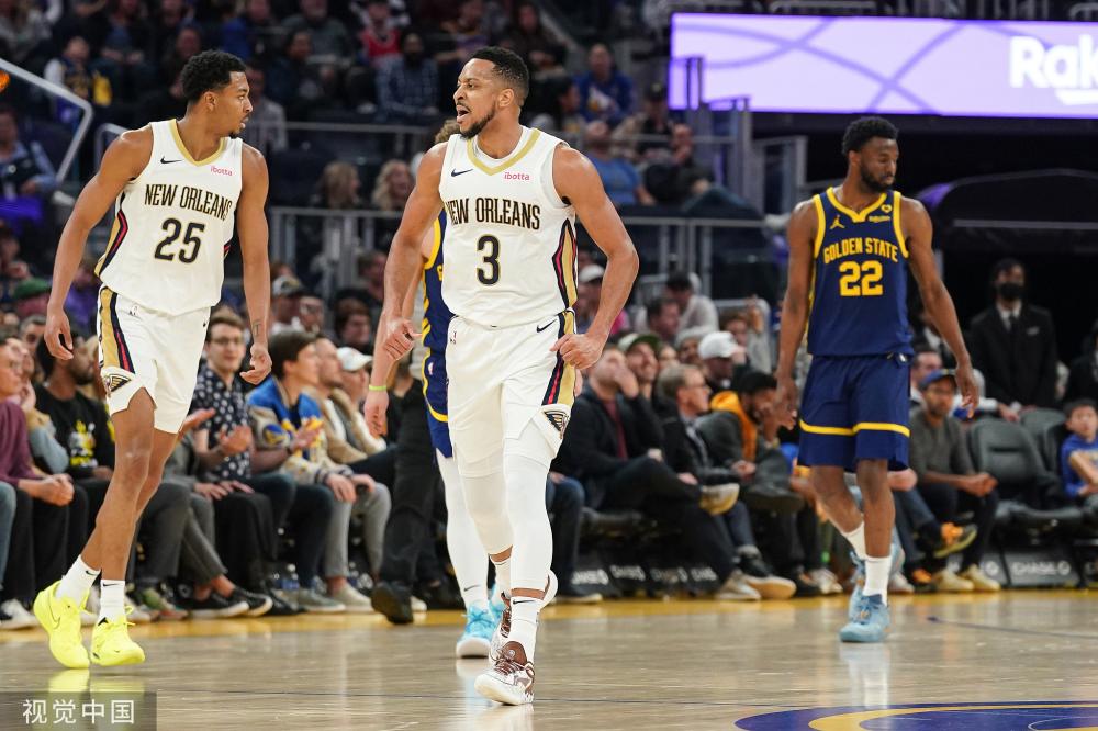 打得对方防 打得对方防