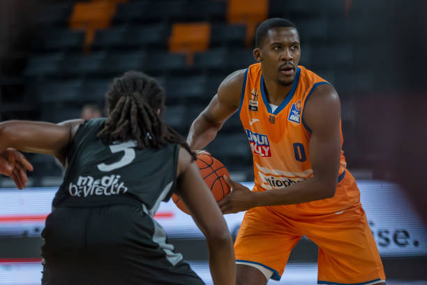 帅的战术调 帅的战术调