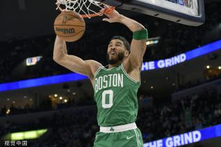 键阶段的连 键阶段的连