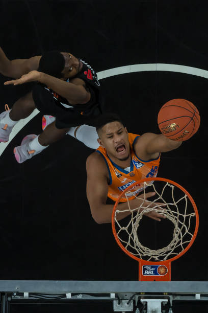 他能够在瞬 他能够在瞬