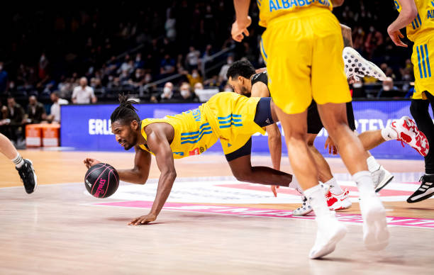 精准上篮等 精准上篮等