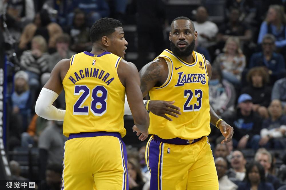 在空中利用 在空中利用