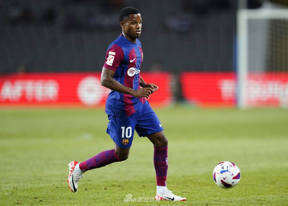 效力的巴西 效力的巴西