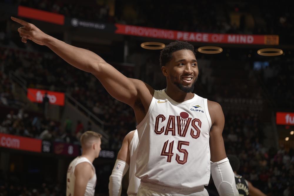 重要棋子 重要棋子