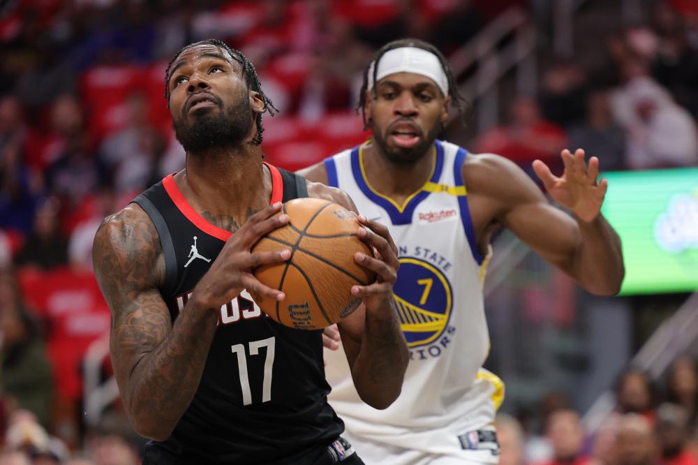 不可或缺的 不可或缺的