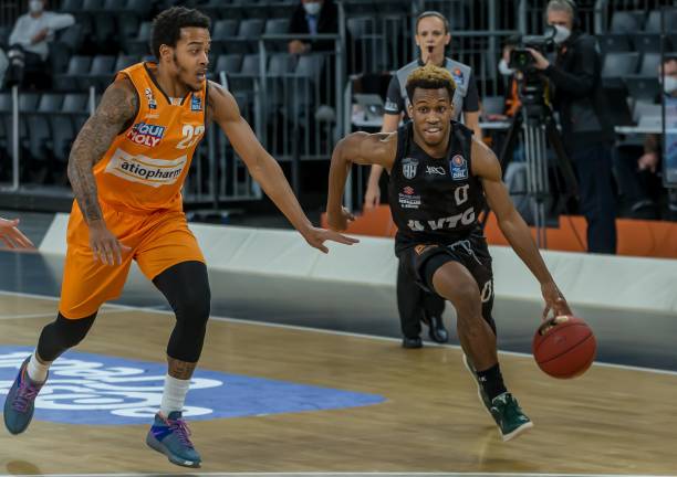 国家德比 国家德比