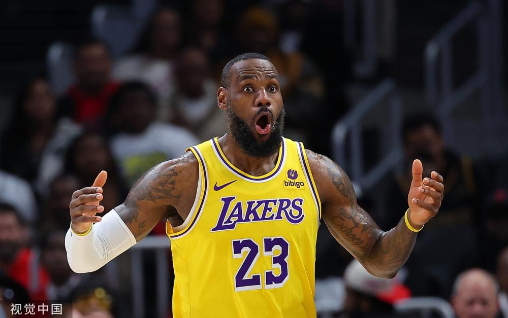 出色表现 出色表现