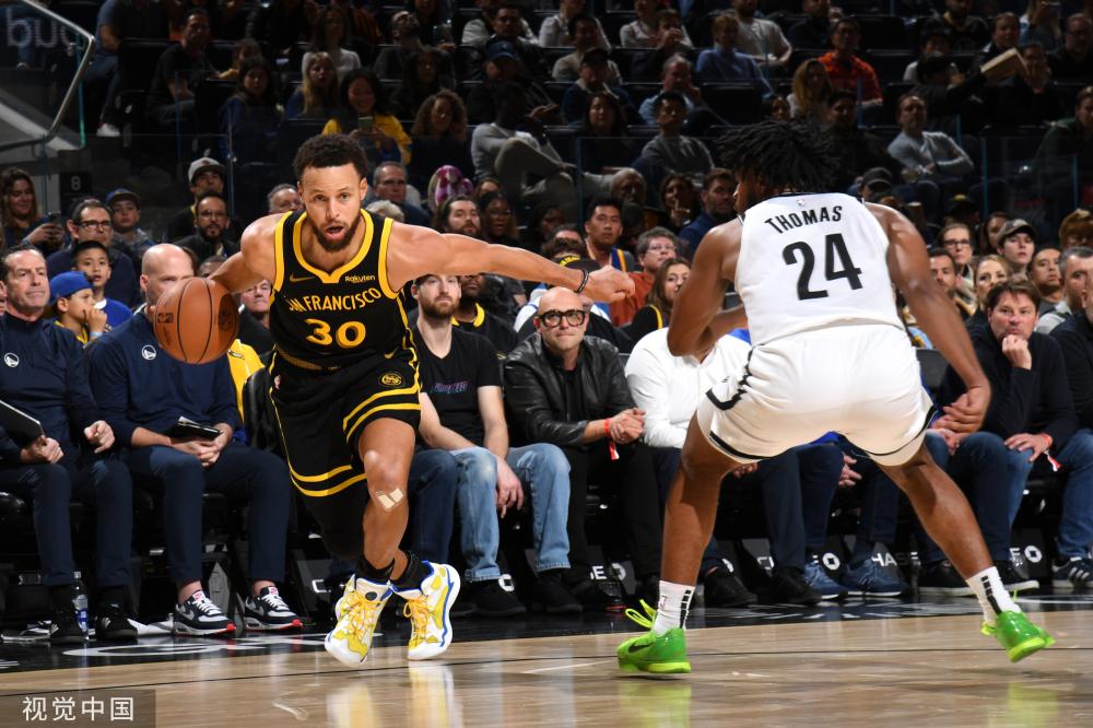 隐形较量 隐形较量