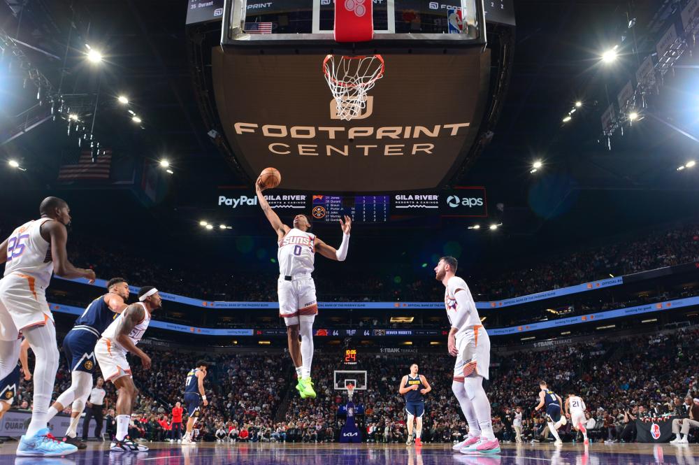 形成中场人 形成中场人