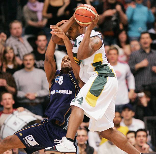 并不罕见 并不罕见