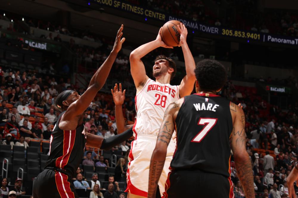 官方确认从 官方确认从