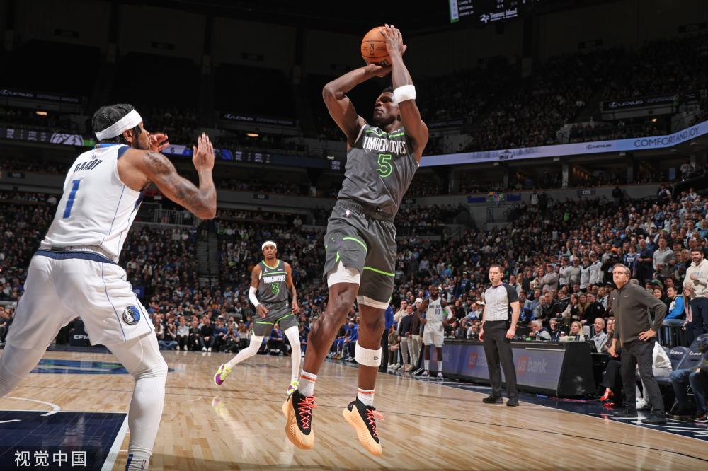 最终冠军 最终冠军