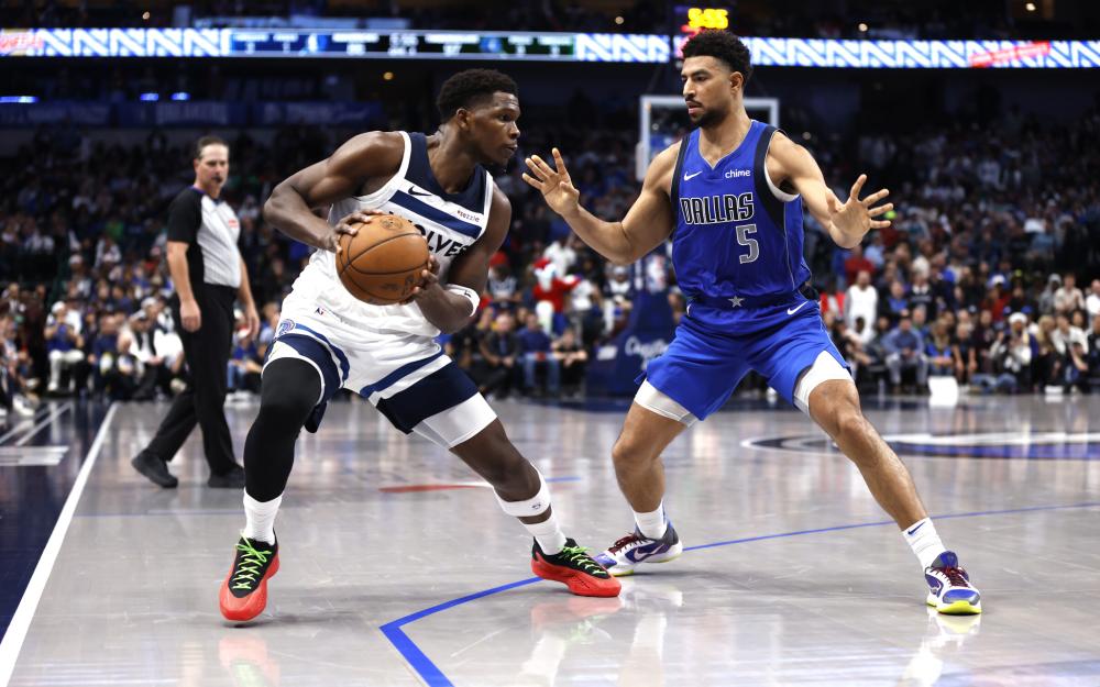 称自己不会 称自己不会