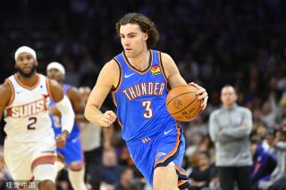 我对这里依 我对这里依