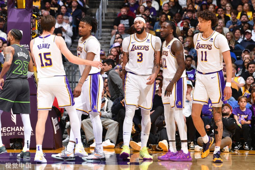 重要性往往 重要性往往