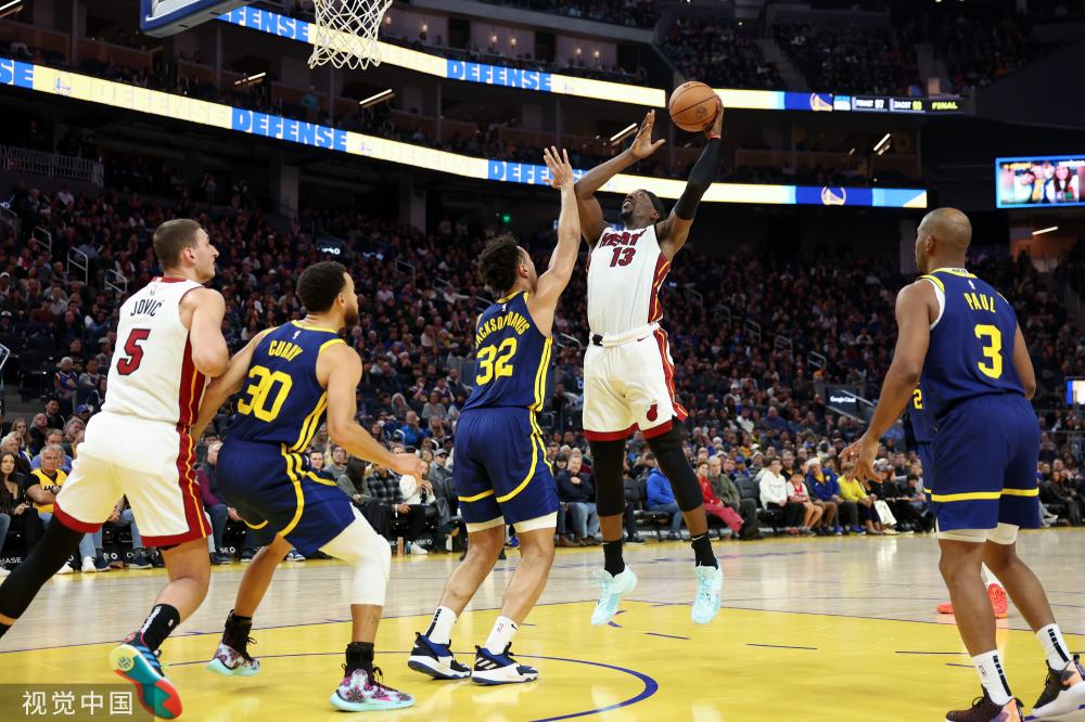 在被誉为 在被誉为