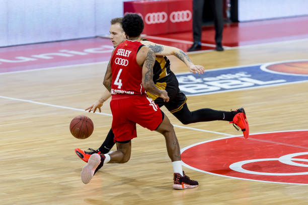 反观骑士接 反观骑士接