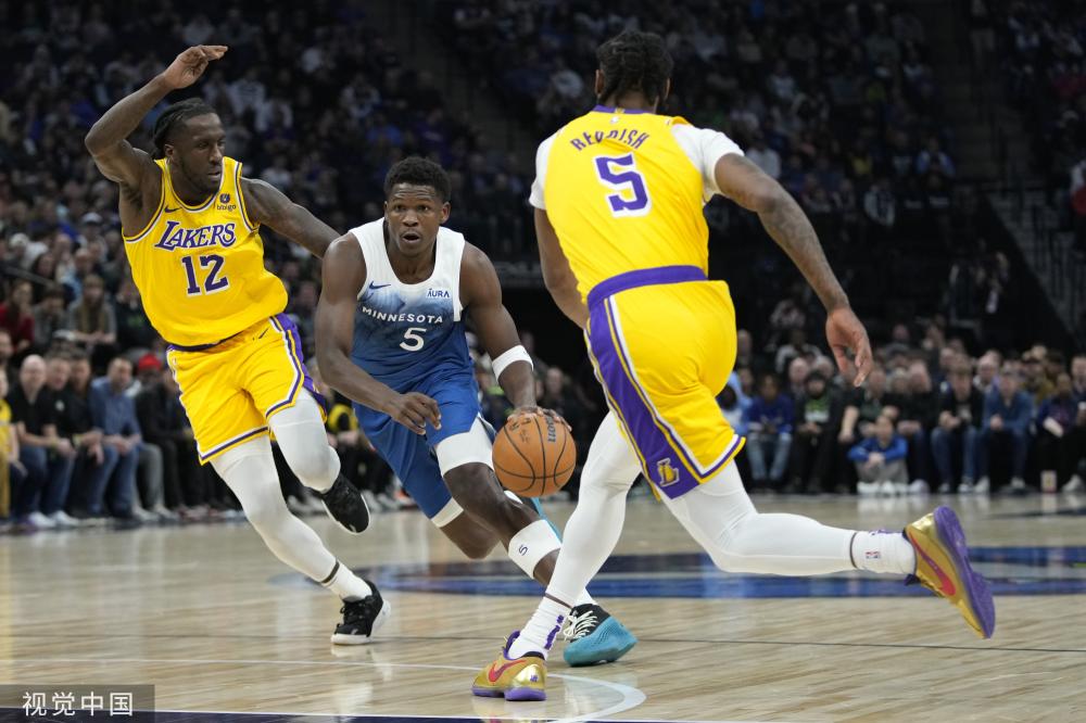 不朽传奇仍 不朽传奇仍