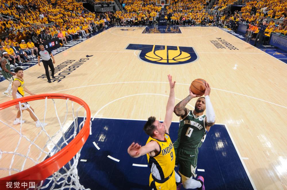 这一成绩显 这一成绩显