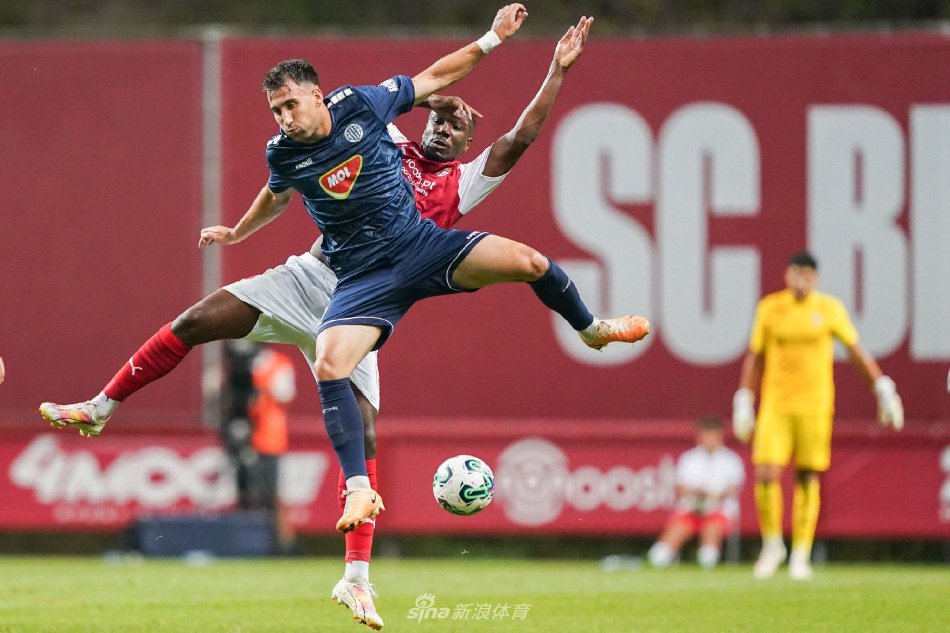 杀手达尔文 杀手达尔文