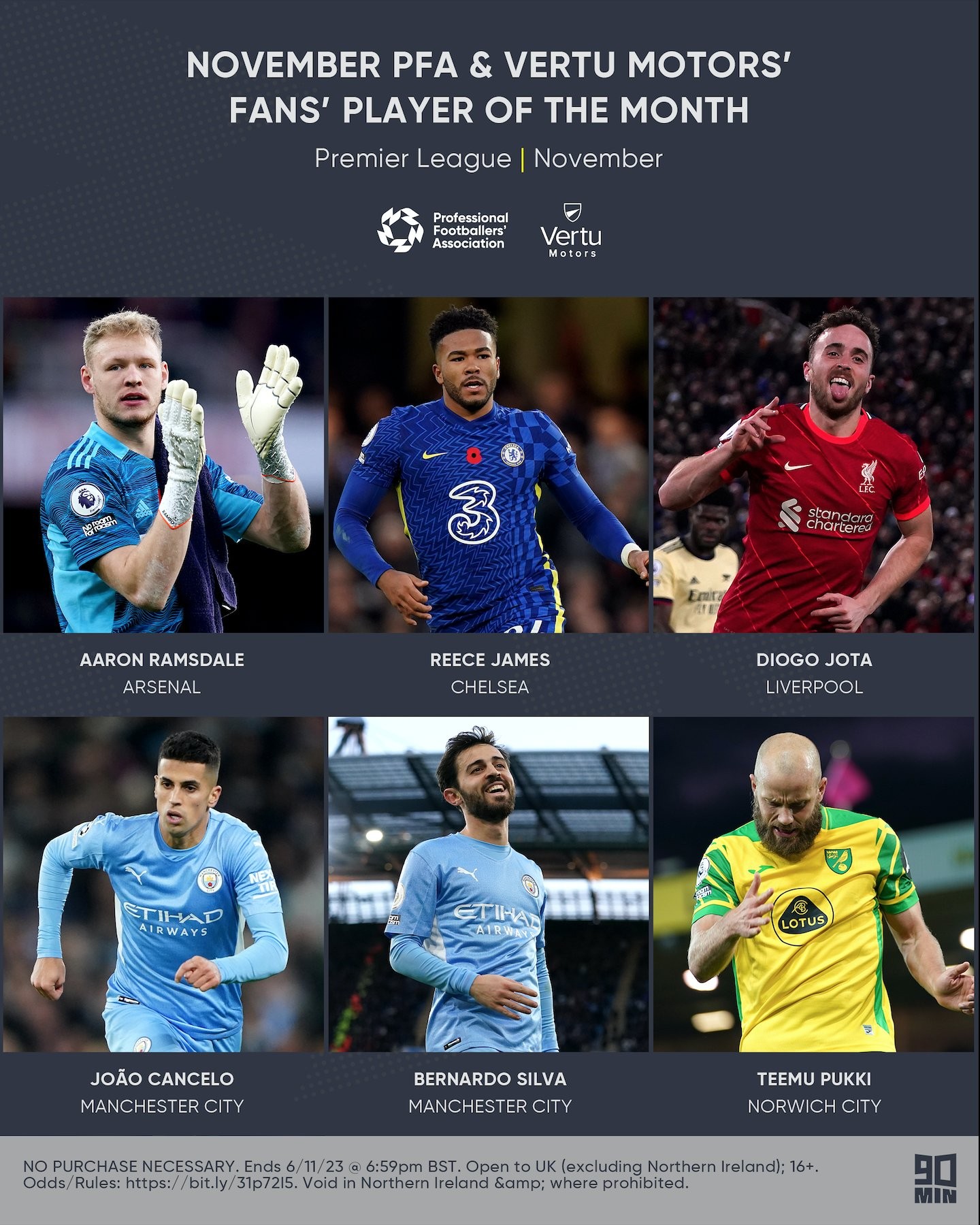 身体出状况 身体出状况