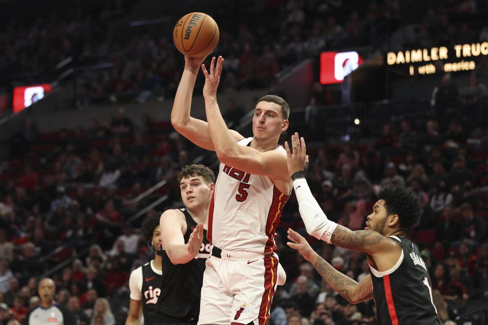 不仅是事件 不仅是事件