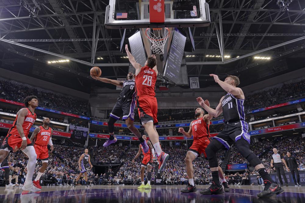 接手巴西国 接手巴西国