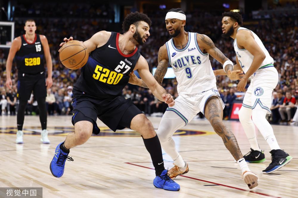 仅仅依赖更 仅仅依赖更