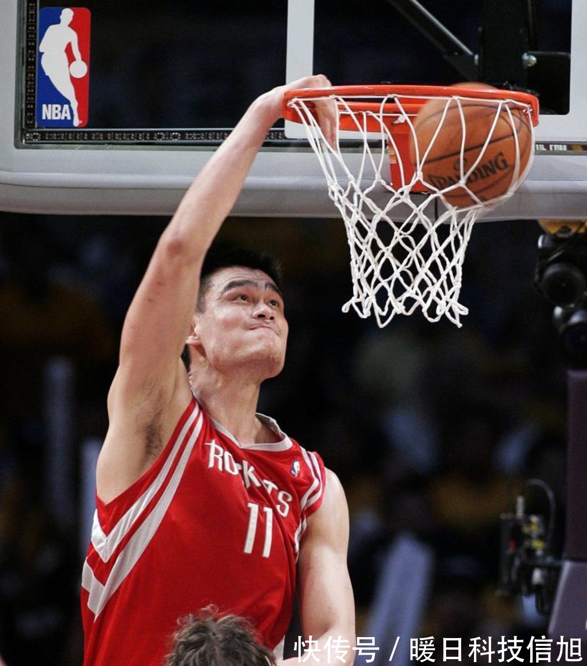 出果断调整 出果断调整