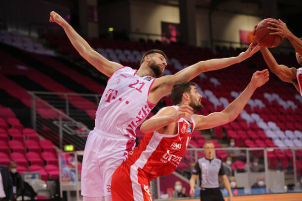 往往更为成 往往更为成