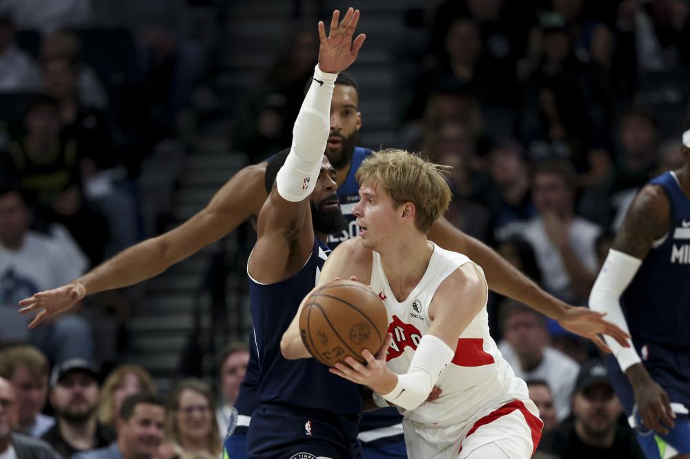 国足边路包 国足边路包