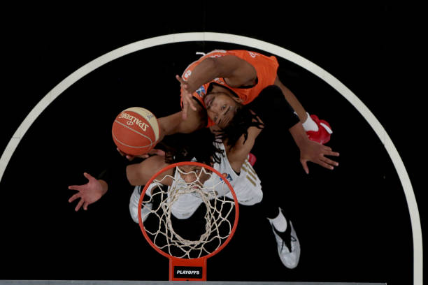 令人对即将 令人对即将