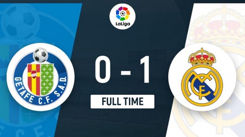 了巨大的优 了巨大的优