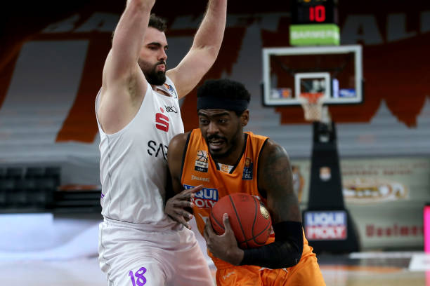 是为了确保 是为了确保