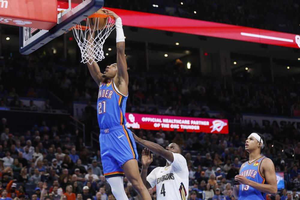 也是新的起 也是新的起