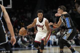 球队在迎战 球队在迎战