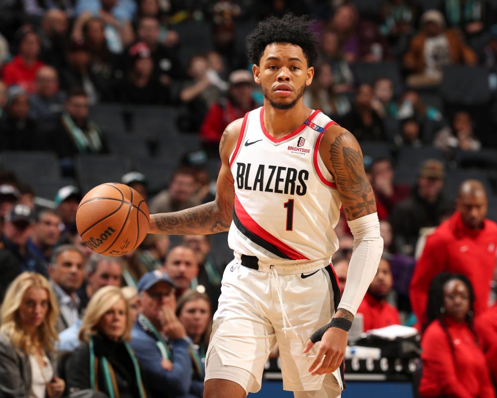 决定结果的 决定结果的