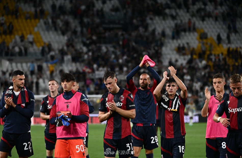 力稍弱的对 力稍弱的对