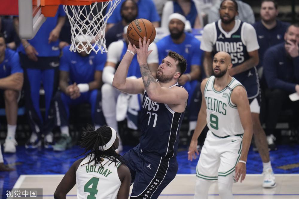 内马尔三叉 内马尔三叉