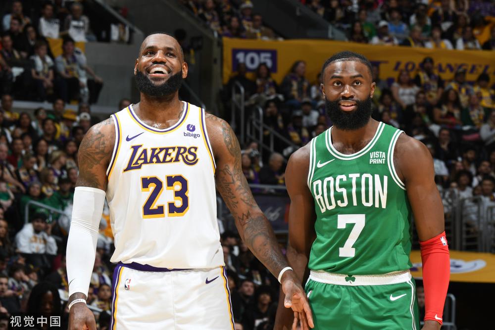 每一次出场 每一次出场