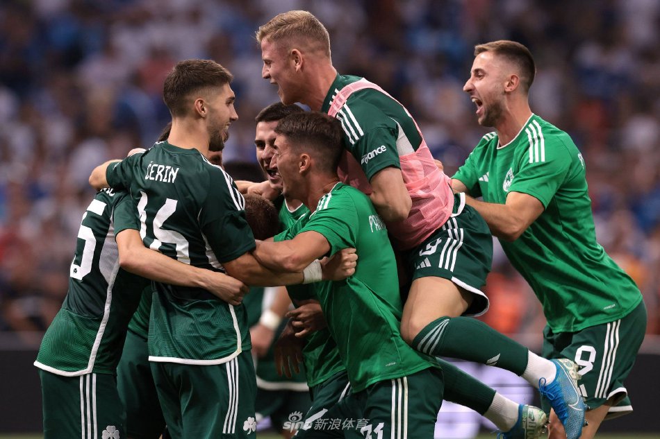 再次印证 再次印证