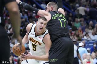 相对灵活 相对灵活